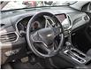 2020 Chevrolet Equinox LT (Stk: 112797) in London - Image 13 of 24