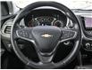 2020 Chevrolet Equinox LT (Stk: 112797) in London - Image 14 of 24
