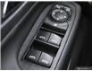 2020 Chevrolet Equinox LT (Stk: 112797) in London - Image 17 of 24