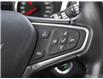 2020 Chevrolet Equinox LT (Stk: 112797) in London - Image 18 of 24