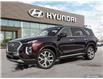 2020 Hyundai Palisade  (Stk: 90378) in London - Image 1 of 26
