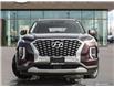 2020 Hyundai Palisade  (Stk: 90378) in London - Image 2 of 26