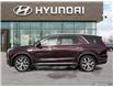 2020 Hyundai Palisade  (Stk: 90378) in London - Image 3 of 26