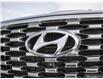 2020 Hyundai Palisade  (Stk: 90378) in London - Image 9 of 26
