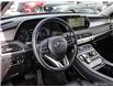2020 Hyundai Palisade  (Stk: 90378) in London - Image 13 of 26