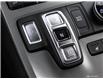 2020 Hyundai Palisade  (Stk: 90378) in London - Image 19 of 26