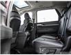 2020 Hyundai Palisade  (Stk: 90378) in London - Image 24 of 26
