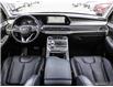 2020 Hyundai Palisade  (Stk: 90378) in London - Image 25 of 26