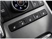 2020 Hyundai Palisade  (Stk: 90378) in London - Image 26 of 26
