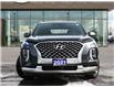 2021 Hyundai Palisade  (Stk: 107458) in London - Image 2 of 26