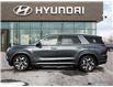 2021 Hyundai Palisade  (Stk: 107458) in London - Image 3 of 26