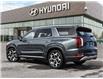 2021 Hyundai Palisade  (Stk: 107458) in London - Image 4 of 26