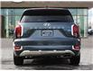 2021 Hyundai Palisade  (Stk: 107458) in London - Image 5 of 26