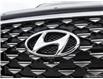 2021 Hyundai Palisade  (Stk: 107458) in London - Image 9 of 26