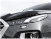 2021 Hyundai Palisade  (Stk: 107458) in London - Image 10 of 26
