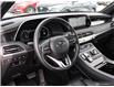 2021 Hyundai Palisade  (Stk: 107458) in London - Image 13 of 26