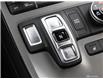 2021 Hyundai Palisade  (Stk: 107458) in London - Image 19 of 26