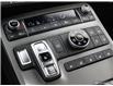 2021 Hyundai Palisade  (Stk: 107458) in London - Image 20 of 26