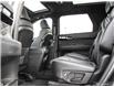 2021 Hyundai Palisade  (Stk: 107458) in London - Image 24 of 26