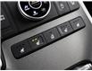 2021 Hyundai Palisade  (Stk: 107458) in London - Image 26 of 26