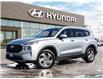 2021 Hyundai Santa Fe ESSENTIAL (Stk: 99368) in London - Image 1 of 26