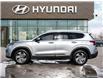 2021 Hyundai Santa Fe ESSENTIAL (Stk: 99368) in London - Image 3 of 26