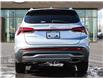 2021 Hyundai Santa Fe ESSENTIAL (Stk: 99368) in London - Image 5 of 26