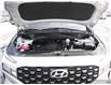2021 Hyundai Santa Fe ESSENTIAL (Stk: 99368) in London - Image 8 of 26