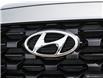 2021 Hyundai Santa Fe ESSENTIAL (Stk: 99368) in London - Image 9 of 26