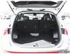 2021 Hyundai Santa Fe ESSENTIAL (Stk: 99368) in London - Image 11 of 26