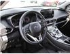 2021 Hyundai Santa Fe ESSENTIAL (Stk: 99368) in London - Image 13 of 26