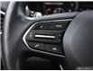 2021 Hyundai Santa Fe ESSENTIAL (Stk: 99368) in London - Image 18 of 26