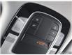 2021 Hyundai Santa Fe ESSENTIAL (Stk: 99368) in London - Image 22 of 26