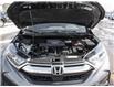 2018 Honda CR-V LX (Stk: 110842) in London - Image 8 of 26