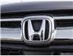 2018 Honda CR-V LX (Stk: 110842) in London - Image 9 of 26