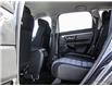 2018 Honda CR-V LX (Stk: 110842) in London - Image 24 of 26
