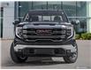 2023 GMC Sierra 1500 SLT (Stk: 161020) in London - Image 2 of 27