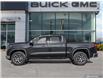 2023 GMC Sierra 1500 SLT (Stk: 161020) in London - Image 3 of 27