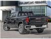 2023 GMC Sierra 1500 SLT (Stk: 161020) in London - Image 4 of 27