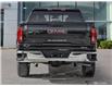 2023 GMC Sierra 1500 SLT (Stk: 161020) in London - Image 5 of 27