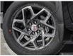 2023 GMC Sierra 1500 SLT (Stk: 161020) in London - Image 6 of 27