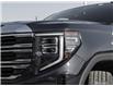 2023 GMC Sierra 1500 SLT (Stk: 161020) in London - Image 10 of 27