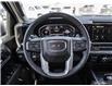 2023 GMC Sierra 1500 SLT (Stk: 161020) in London - Image 14 of 27