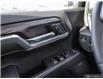 2023 GMC Sierra 1500 SLT (Stk: 161020) in London - Image 17 of 27