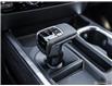 2023 GMC Sierra 1500 SLT (Stk: 161020) in London - Image 19 of 27