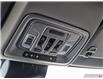 2023 GMC Sierra 1500 SLT (Stk: 161020) in London - Image 22 of 27