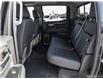 2023 GMC Sierra 1500 SLT (Stk: 161020) in London - Image 24 of 27