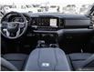 2023 GMC Sierra 1500 SLT (Stk: 161020) in London - Image 25 of 27
