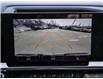 2023 GMC Sierra 1500 SLT (Stk: 161020) in London - Image 27 of 27