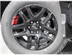 2023 Chevrolet Silverado 1500 RST (Stk: 160438) in London - Image 6 of 28